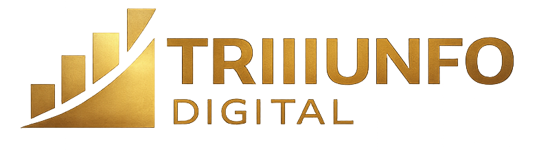 Triiiunfo Digital